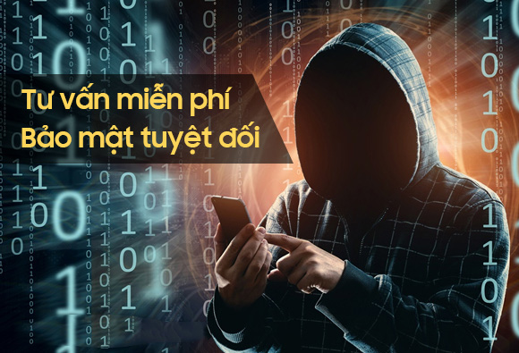 Thám tử Nam Định cam kết tuyệt đối bảo mật